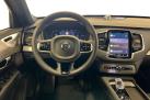 Volvo XC90 T8 AWD Long Range High Performance Ultimate Dark // Bowers&Wilkins / 22" / 360°/ HUD / Active Cruise