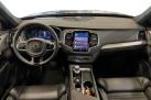 Volvo XC90 T8 AWD Long Range High Performance Ultimate Dark // Bowers&Wilkins / 22" / 360°/ HUD / Active Cruise