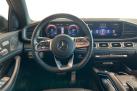 Mercedes-Benz GLE 350 e 4MATIC Coupé EQ Power AMG // Distronic+ / HUD / Koukku / Burmester / Airmatic / Ilmast.penk.