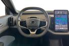 Volvo EX30 Twin Performance Ultra // Harman Kardon / Panorama / Muistipenkki / Pilot Assist / 22kW / ALV