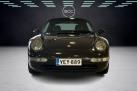 Porsche 911 911 CARRERA CABRIOLET 3.6 TIPTRONIC-993/227