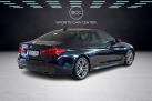 BMW 530 G30 Sedan 530d A xDrive  M-Sport / Hifi / Lisälämmitin / LED-ajovalot / Vetokoukku / Kattoluukku