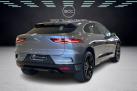 Jaguar I-PACE SE / Adapt.Cruise / 14-suuntaiset ilmastoidut istuimet / Blind Spot / Kamera / Ilmajousitus / ALV!