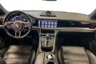 Porsche Panamera 4 E-Hybrid // Sport chrono plus / PDLS + / ACC / Soft Close / Bose / PASM / Turbo Design 21'' / Pano