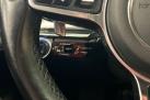 Porsche Panamera 4 E-Hybrid // Sport chrono plus / PDLS + / ACC / Soft Close / Bose / PASM / Turbo Design 21'' / Pano