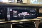 Porsche Panamera 4 E-Hybrid // Sport chrono plus / PDLS + / ACC / Soft Close / Bose / PASM / Turbo Design 21'' / Pano