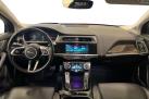 Jaguar I-PACE First Edition / Panorama / Led Matrix / Meridian / ACC / Ilma-alusta / Navi Pro