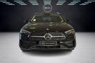 Mercedes-Benz C 300 e T A AMG Line / 360-kamera / Muistit / Navi / Katveavustin / Koukku / ALV