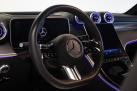 Mercedes-Benz GLC 300 de 4MATIC A Amg // Premium Plus -paketti / Tunnelmavalot / 360° / Koukku / Panorama / Keyless Go