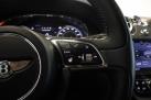 Bentley Bentayga Hybrid// Mulliner paketti / Comfort penkit / Blackline / Hiilikuituviimeistely / Kaupunkiajopakketti