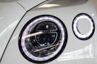 Bentley Bentayga Hybrid// Mulliner paketti / Comfort penkit / Blackline / Hiilikuituviimeistely / Kaupunkiajopakketti