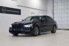 BMW 530 G30 530d xDrive // M-Sport / Comf. Access / Kamera / Muistipenkit / SCC Approved / Hifi äänentoisto