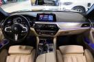 BMW 530 G30 530d xDrive // M-Sport / Comf. Access / Kamera / Muistipenkit / SCC Approved / Hifi äänentoisto