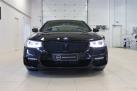 BMW 530 G30 530d xDrive // M-Sport / Comf. Access / Kamera / Muistipenkit / SCC Approved / Hifi äänentoisto