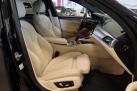 BMW 530 G30 530d xDrive // M-Sport / Comf. Access / Kamera / Muistipenkit / SCC Approved / Hifi äänentoisto