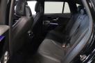 Mercedes-Benz EQE 500 4MATIC SUV AMG /Burmester®/ Nelipyöräohjaus 10°/ Airmatic / Hieronta / HUD / Premium Plus/Koukku