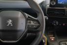 Peugeot e-Rifter Allure Pack 50 kWh 136 Automaatti L1 / Navi / Kamera / Vetokoukku /