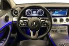 Mercedes-Benz E 220 d 4Matic A Business Avantgarde / Webasto / Widescreen / Airmatic / Multibeam