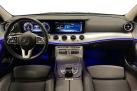 Mercedes-Benz E 220 d 4Matic A Business Avantgarde / Webasto / Widescreen / Airmatic / Multibeam