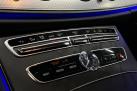 Mercedes-Benz E 220 d 4Matic A Business Avantgarde / Webasto / Widescreen / Airmatic / Multibeam