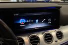 Mercedes-Benz E 220 d 4Matic A Business Avantgarde / Webasto / Widescreen / Airmatic / Multibeam