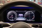 Mercedes-Benz E 220 d 4Matic A Business Avantgarde / Webasto / Widescreen / Airmatic / Multibeam