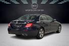 Mercedes-Benz E 220 d 4Matic A Business Avantgarde / Webasto / Widescreen / Airmatic / Multibeam