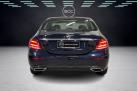 Mercedes-Benz E 220 d 4Matic A Business Avantgarde / Webasto / Widescreen / Airmatic / Multibeam