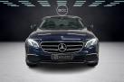 Mercedes-Benz E 220 d 4Matic A Business Avantgarde / Webasto / Widescreen / Airmatic / Multibeam