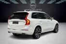 Volvo XC90 T8 TwE AWD Inscription aut 7-p / Adapt.vakkari / Panorama / PA-lämmitin / 360 / HUD / 21" / VOC