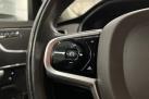 Volvo XC90 T8 TwE AWD Inscription Aut 7-paik. / ACC / Panorama / PA-lämmitin / 360 Kamera / HUD / 21" / VOC