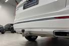 Volvo XC90 T8 TwE AWD Inscription aut 7-p / Adapt.vakkari / Panorama / PA-lämmitin / 360 / HUD / 21" / VOC