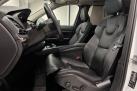 Volvo XC90 T8 TwE AWD Inscription Aut 7-paik. / ACC / Panorama / PA-lämmitin / 360 Kamera / HUD / 21" / VOC