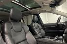 Volvo XC90 T8 TwE AWD Inscription aut 7-p / Adapt.vakkari / Panorama / PA-lämmitin / 360 / HUD / 21" / VOC