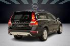 Volvo XC70 D4 Business Classic aut / 1-om. Suomi-auto / VOC / Adapt.vakkari / Vetokoukku / Juuri katsastettu