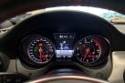 Mercedes-Benz CLA 45 AMG 4Matic A Shooting Brake / AMG Performance putkisto / Panorama / Night-paketti / Kaukovaloavustin