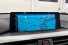 BMW 435 Cabriolet A xDrive M-Sport / Harman/Kardon / ACC / HUD / Keyless / Niskanläm. / Surround View /