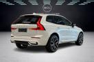 Volvo XC60 T8 AWD Polestar Engineered / HarmanKardon / 360°/ Active Cruise / Lisälämmitin / Panorama