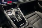 Porsche Panamera 4 E-Hybrid Sport Turismo / SportDesign / Panorama / 14-istuimet / Imuovet / Keyless / 2xvanteet