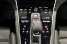 Porsche Panamera 4 E-Hybrid Sport Turismo / SportDesign / Panorama / 14-istuimet / Imuovet / Keyless / 2xvanteet