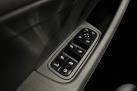 Porsche Panamera 4 E-Hybrid Sport Turismo / SportDesign / Panorama / 14-istuimet / Imuovet / Keyless / 2xvanteet