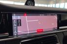 Porsche Panamera 4 E-Hybrid Sport Turismo / SportDesign / Panorama / 14-istuimet / Imuovet / Keyless / 2xvanteet