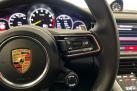 Porsche Panamera 4 E-Hybrid Sport Turismo / SportDesign / Panorama / 14-istuimet / Imuovet / Keyless / 2xvanteet