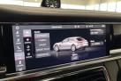 Porsche Panamera 4 E-Hybrid Sport Turismo / SportDesign / Panorama / 14-istuimet / Imuovet / Keyless / 2xvanteet