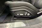 Porsche Panamera 4 E-Hybrid Sport Turismo / SportDesign / Panorama / 14-istuimet / Imuovet / Keyless / 2xvanteet