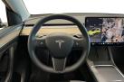 Tesla Model Y Long Range Dual Motor AWD / Suomi-auto / Vetokoukku / Ilmalämpöpumppu / 2x renkaat & vanteet / Ryzen