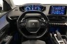 Peugeot 3008 Allure PureTech 130 Automaatti / Vakionopeudensäädin / P.tutkat / LED / Kuljettajan muistipenkki