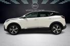 Peugeot 3008 Allure PureTech 130 Automaatti / Vakionopeudensäädin / P.tutkat / LED / Kuljettajan muistipenkki