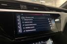 Audi e-tron Sportback 55 quattro / Active Cruise / HUD / Matrix-LED / Ilmajousitus / Keyless / Peruutuskamera