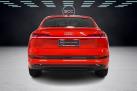 Audi e-tron Sportback 55 quattro / Active Cruise / HUD / Matrix-LED / Ilmajousitus / Keyless / Peruutuskamera